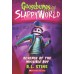 R. L. Stine