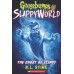 R. L. Stine