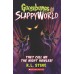 R. L. Stine