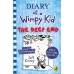 Jeff Kinney