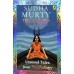 Sudha Murty