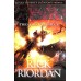 Rick Riordan