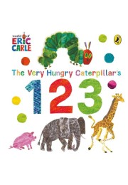 Eric Carle