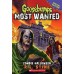 R. L. Stine