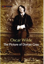 Oscar Wilde