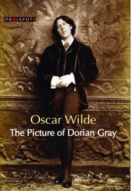 Oscar Wilde