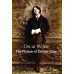 Oscar Wilde