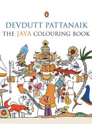 Devdutt Pattanaik