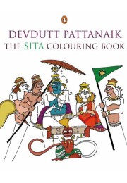 Devdutt Pattanaik