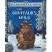 Julia Donaldson