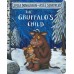 Julia Donaldson