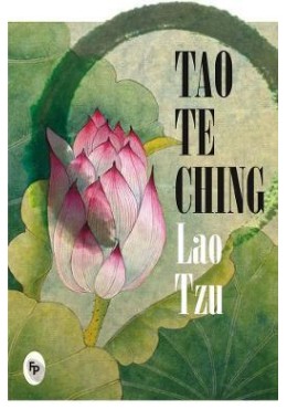 Lao Tzu