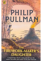 Philip Pullman