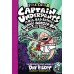 Dav Pilkey