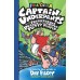 Dav Pilkey