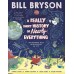 Bill Bryson