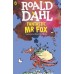 Roald Dahl