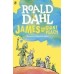 Roald Dahl