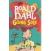 Roald Dahl