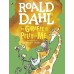 Roald Dahl