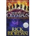 Rick Riordan