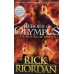 Rick Riordan