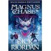 Rick Riordan