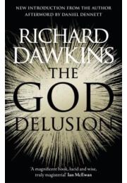 Richard Dawkins