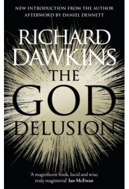 Richard Dawkins