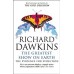 Richard Dawkins