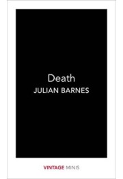 Julian Barnes