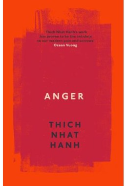 Thich Nhat Hanh