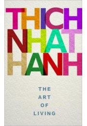 Thich Nhat Hanh