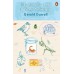 Gerald Durrell