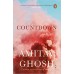 Amitav Ghosh