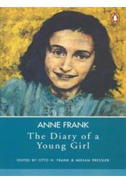 Anne Frank