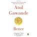 Atul Gawande