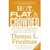 Thomas L. Friedman