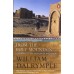 William Dalrymple