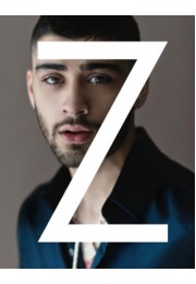 Zayn