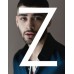 Zayn