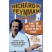 Richard P. Feynman