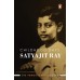 Satyajit Ray