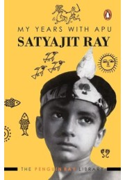 Satyajit Ray