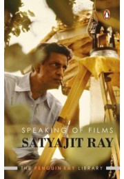 Satyajit Ray