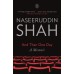 Naseeruddin Shah