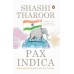 Shashi Tharoor