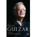 Gulzar