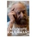 Khushwant Singh