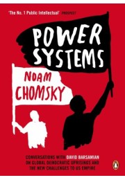 Noam Chomsky